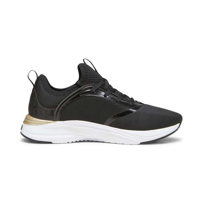 Puma hot sale femme original