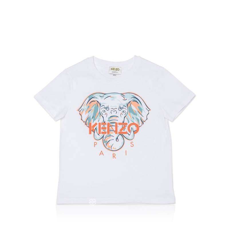 T Shirt Kenzo Original Harga Model Terbaru Maret 2024 Blibli