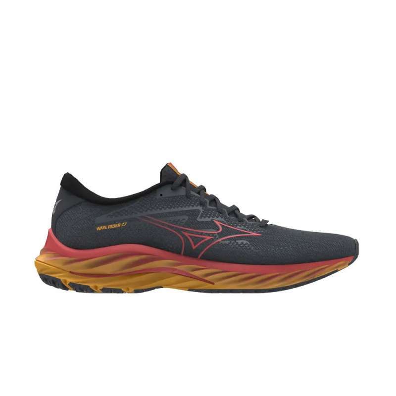 Sepatu running mizuno terbaru 2018 outlet