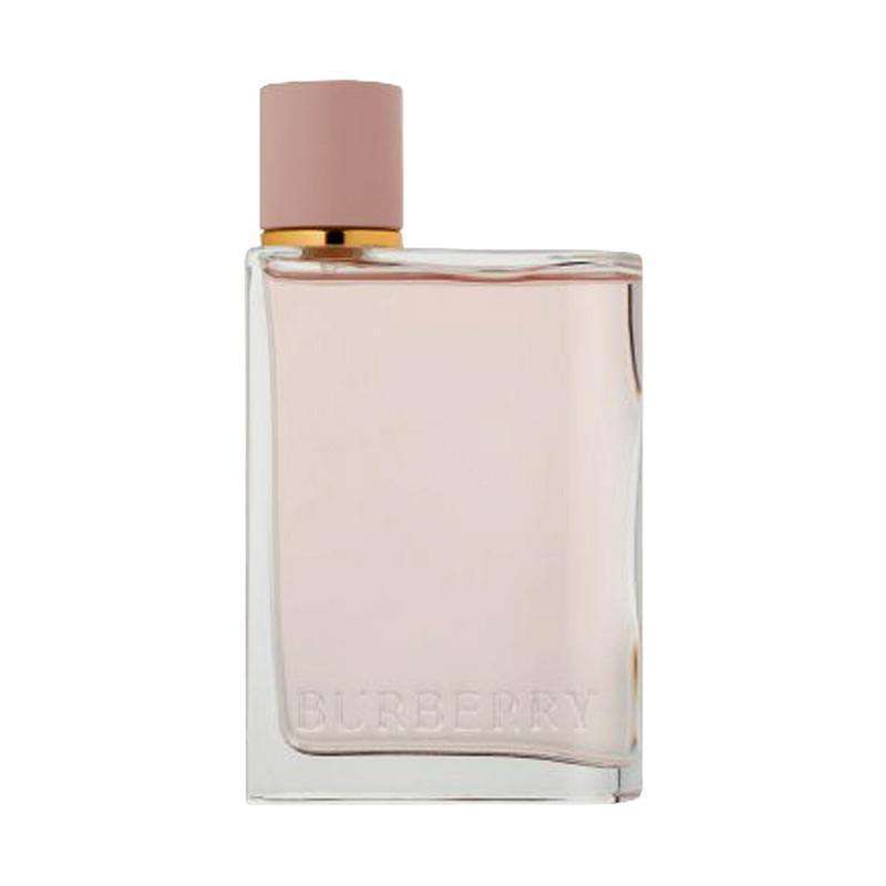 Burberry Burberry Her EDP Perfume for Women 100 mL