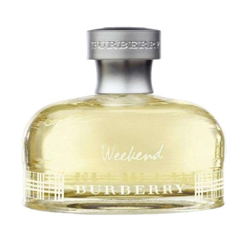 Parfum burberry yang hotsell enak untuk wanita