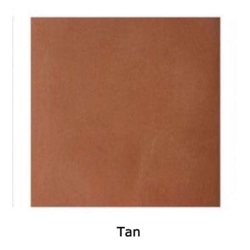 Promo Verish Mk Tas Laptop Sleeve Kulit Asli Premium Leather Mk01 12inc Tan Diskon 27 Di Seller Verish Indonesia Gudang Online Crewdible Kota Jakarta Barat Blibli