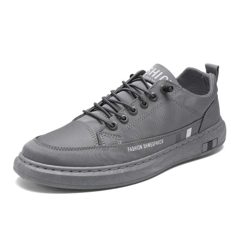 Fila leedo sneakers store