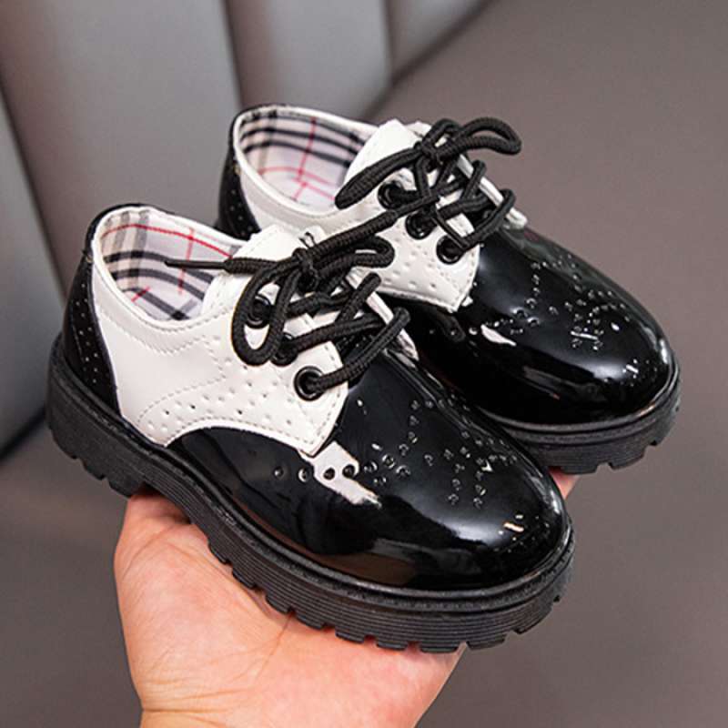 Meesho Girls School Shoes M And S Bata Girl School Shoes Price