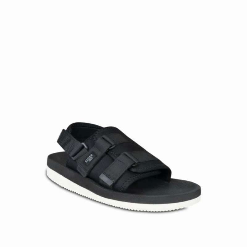 Marshalls discount mens sandals