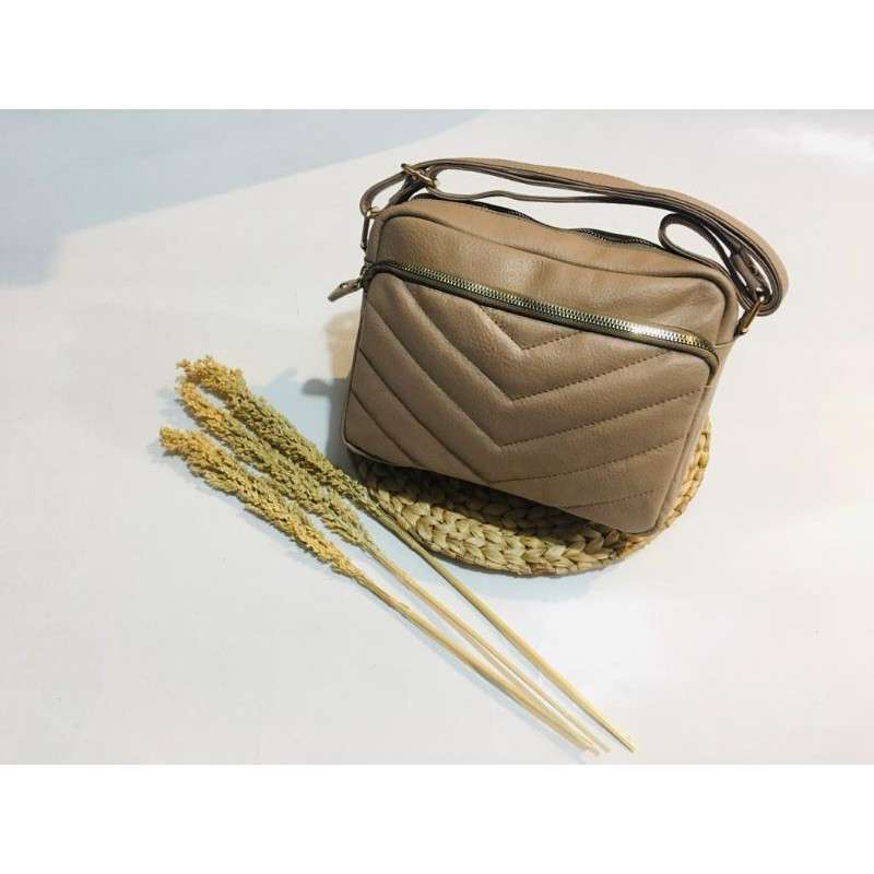 Shoulder Bags Dhgate Best Bag Sellers Prada Shoulder Bag Dhgate