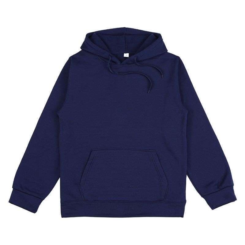 Hoodie jumper polos online