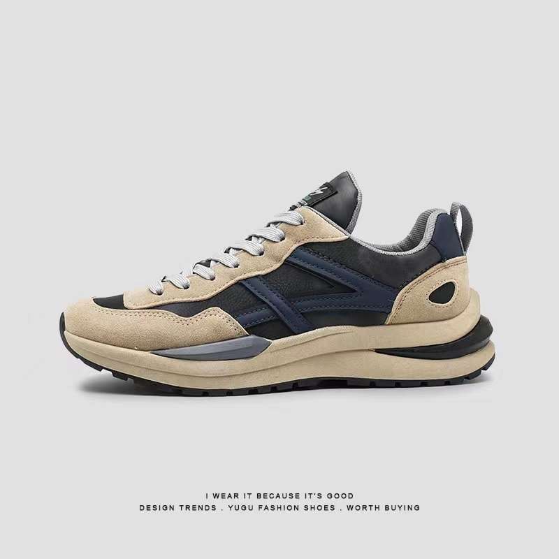 Sneaker lokal bagus new arrivals