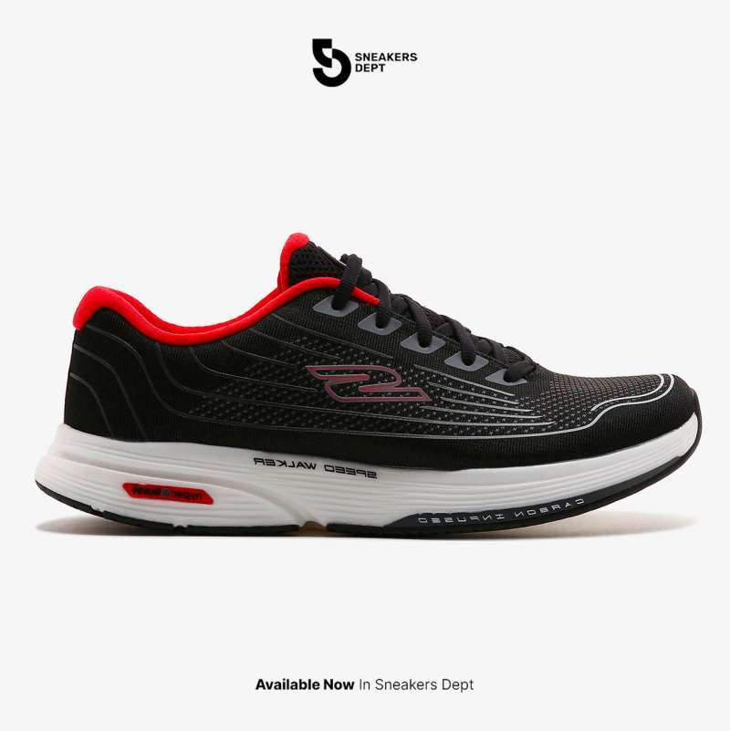 Harga skechers on the outlet go