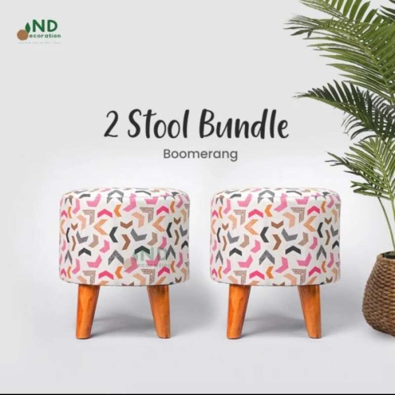 Kursi stool online