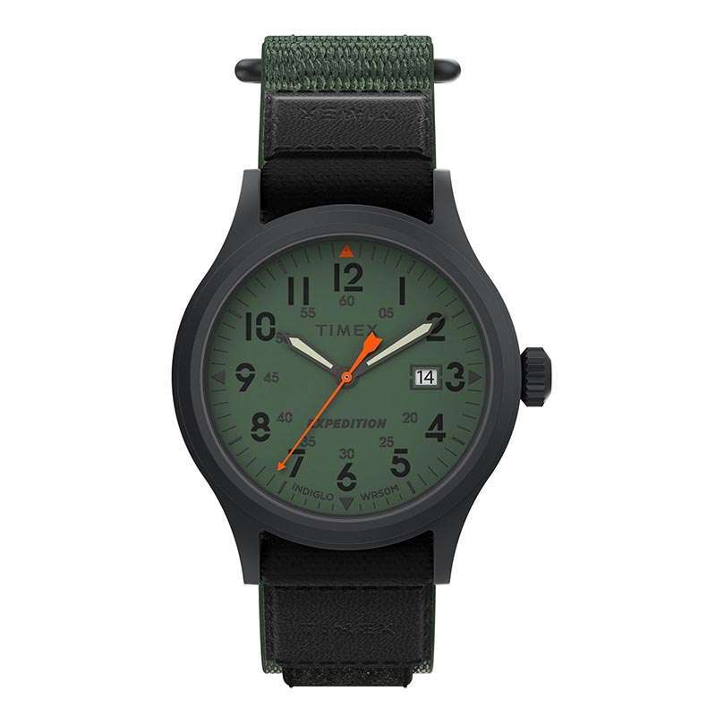 Tali jam hot sale tangan timex