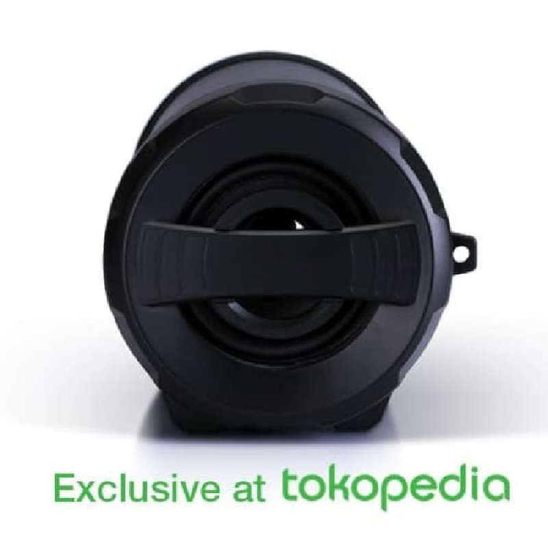 Simbadda cst 800 best sale