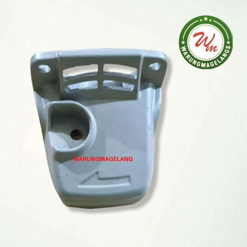 Makita 9523b on sale