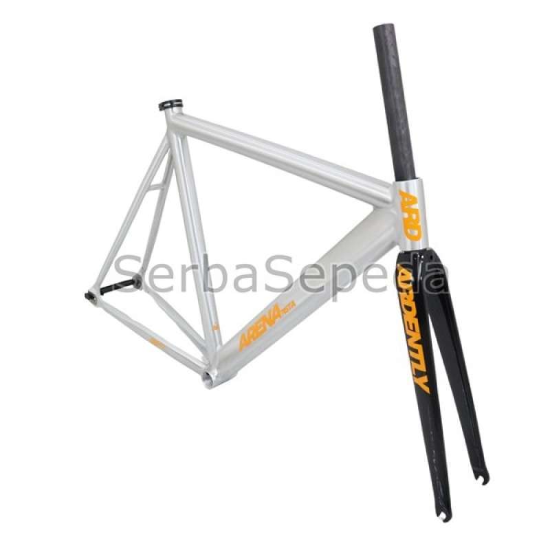 Ardently Frame Sepeda Arena 700C