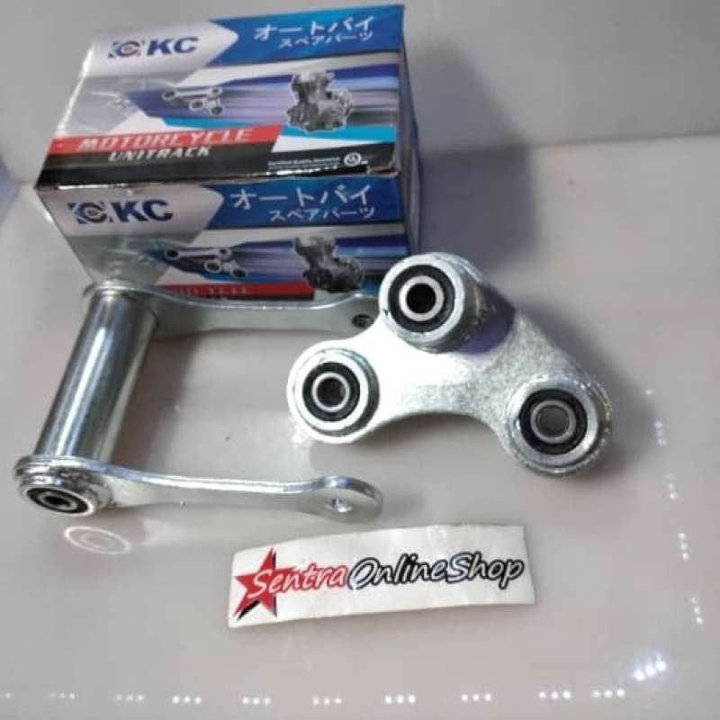 Prolink cb150r 2025