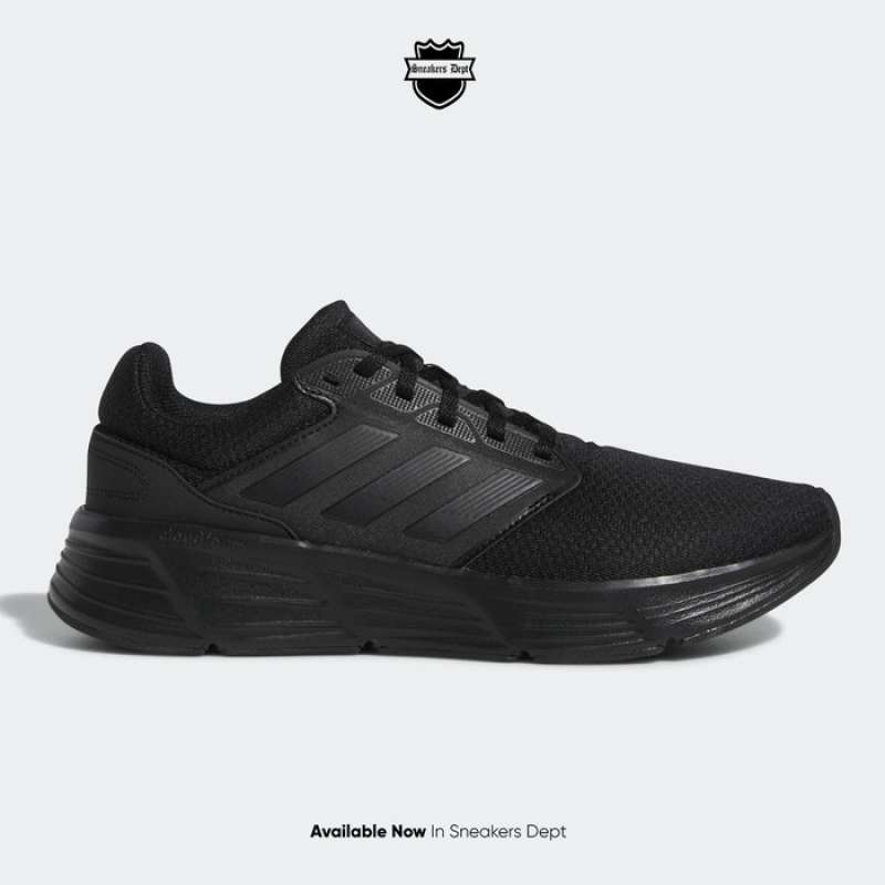 Adidas shop galaxy originals