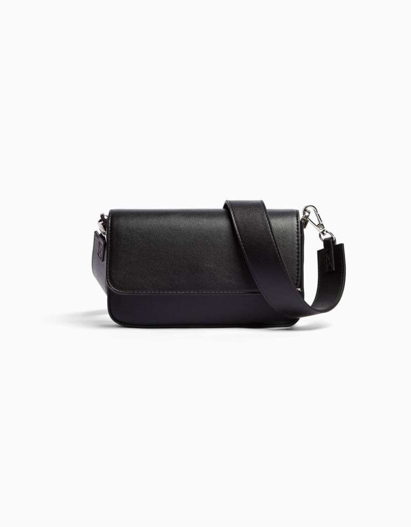 Bershka tas best sale