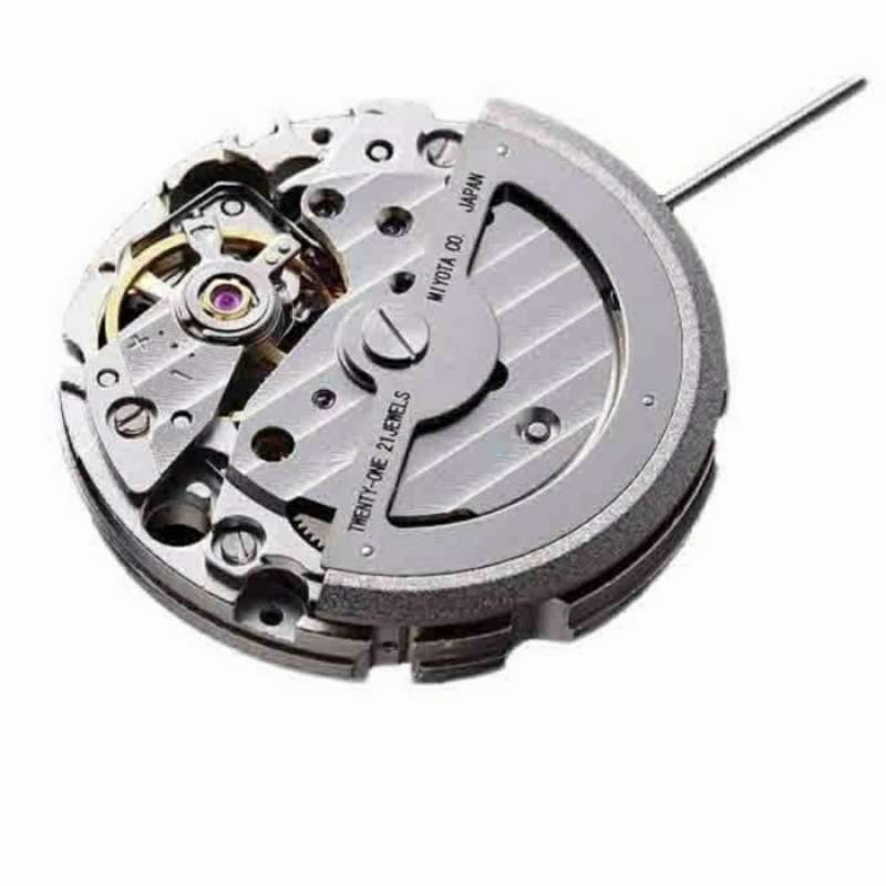 Miyota 82d7 online