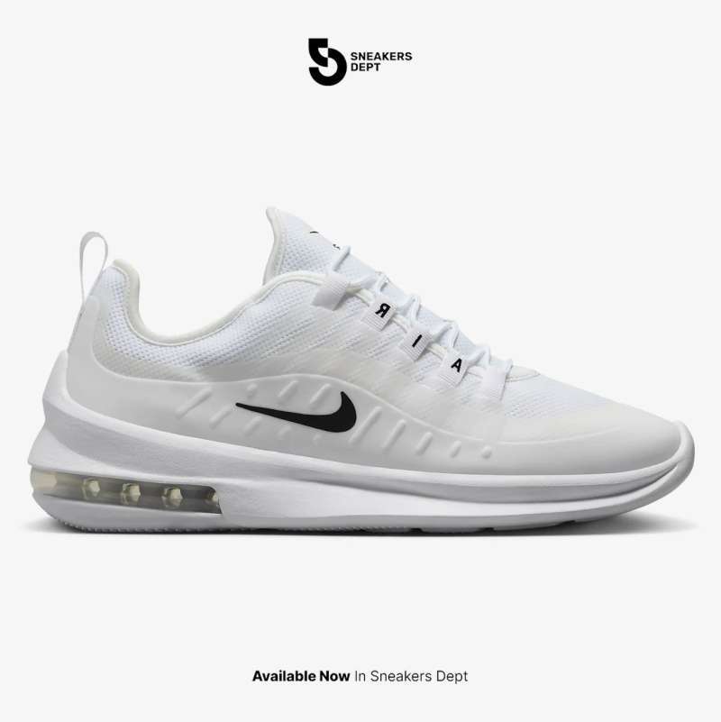 Sepatu airmax shop