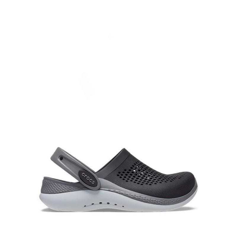 Jual hotsell crocs original