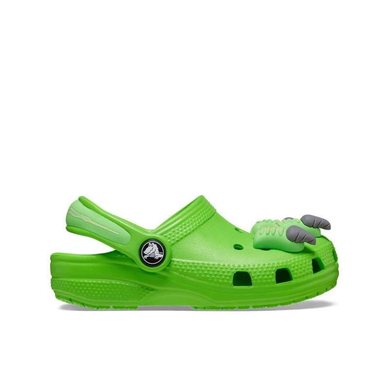 Crocs original on sale clog