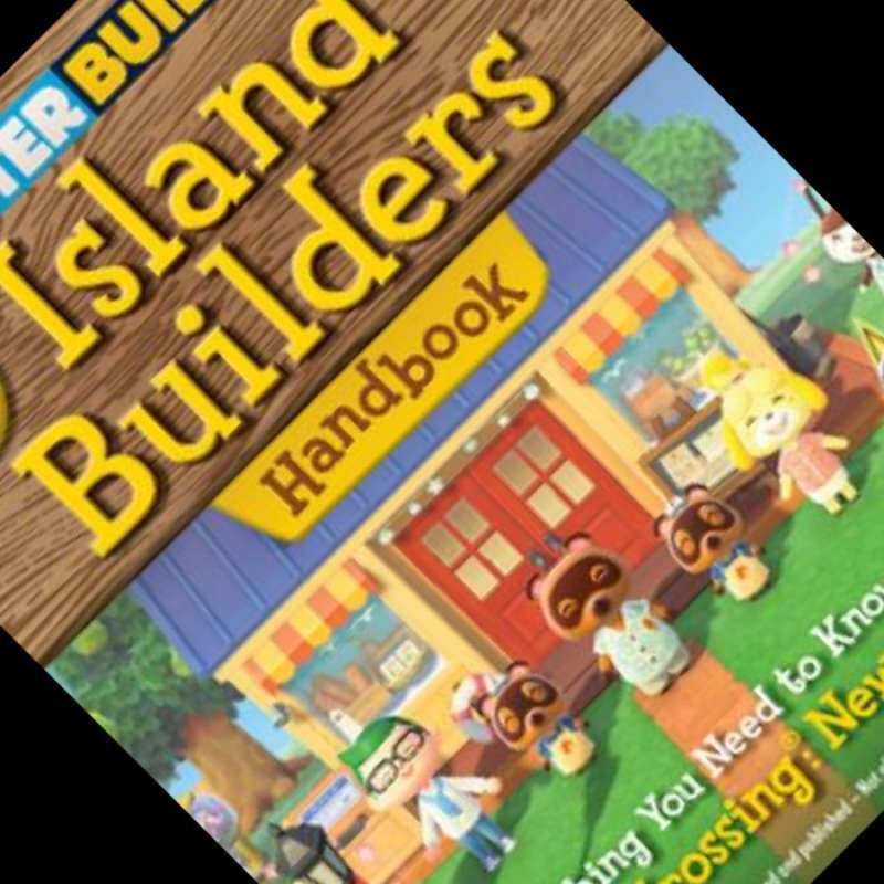 Jual Item Animal Crossing New Horizons Original Terbaru Terlengkap Harga Termurah Januari 2025