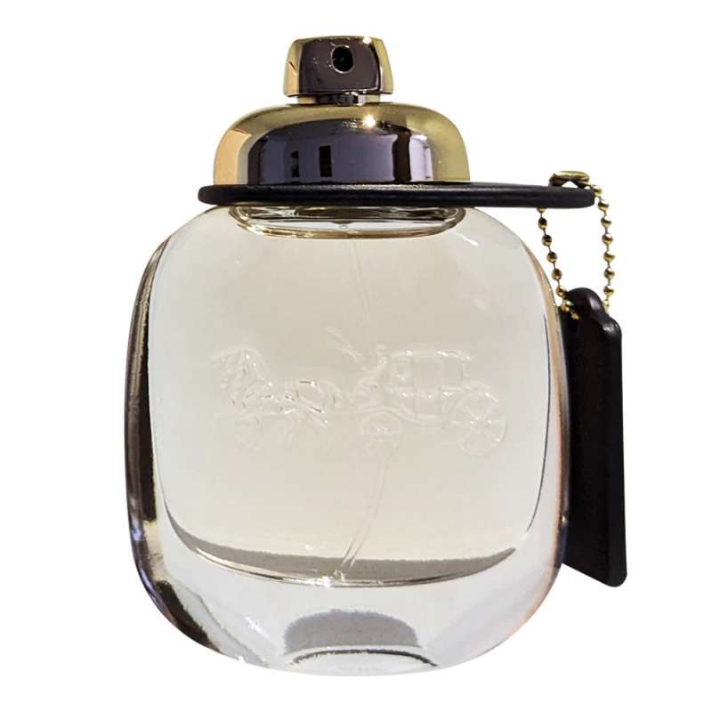 Coach 28456 hot sale