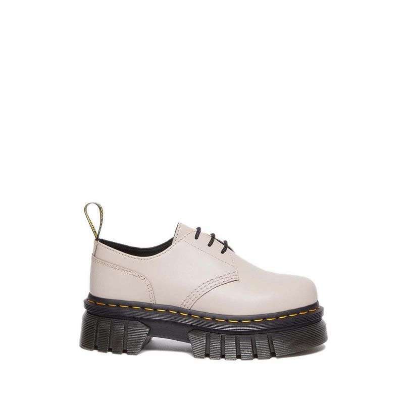 Jual DR. MARTENS ORIGINAL STORE 100 Women s Audrick 3 Eye