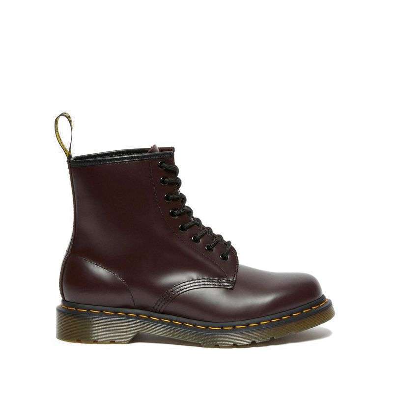 Dr martens bandung store sales