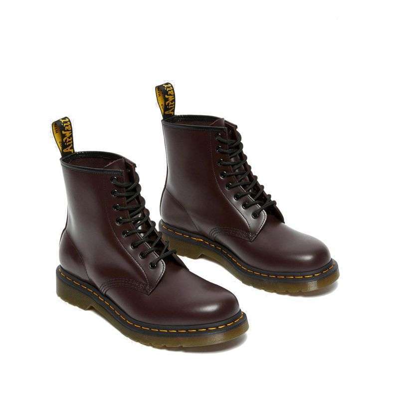 Sepatu dr martens 2025 asli