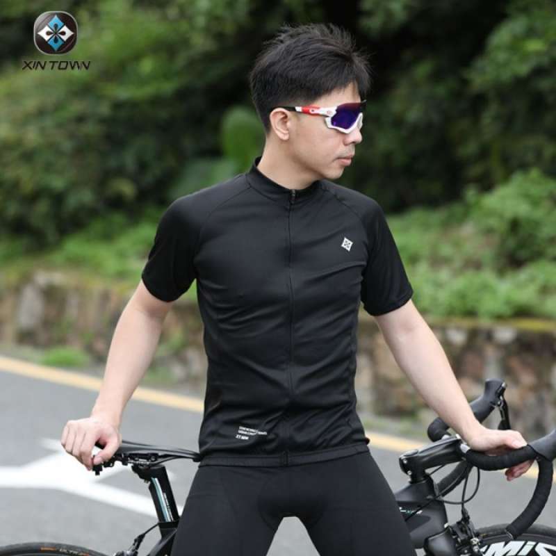 Baju road bike outlet