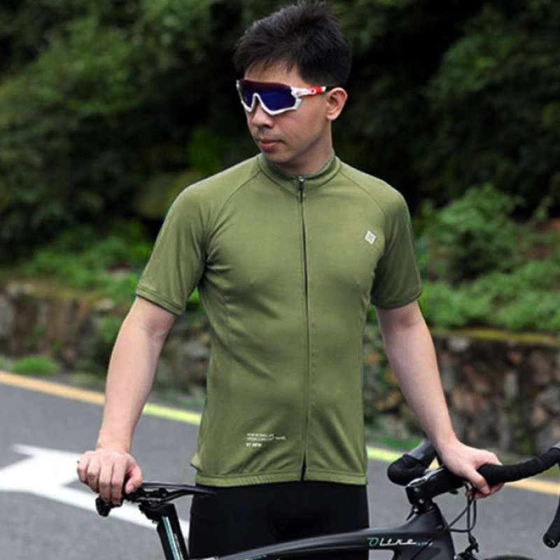 Baju road bike store