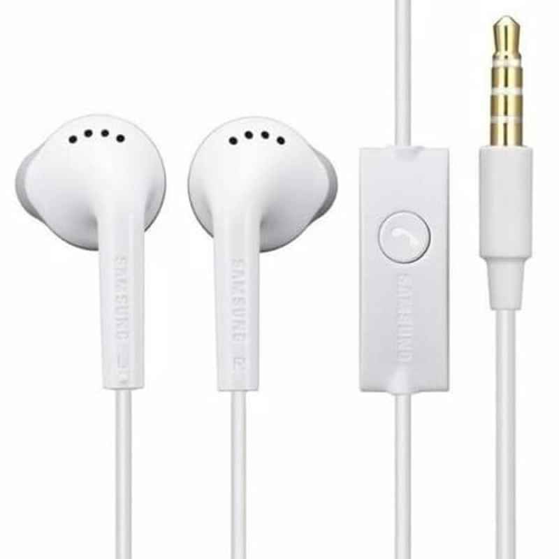 Jual Headset Samsung J5 Ori Terbaru Harga Promo Blibli