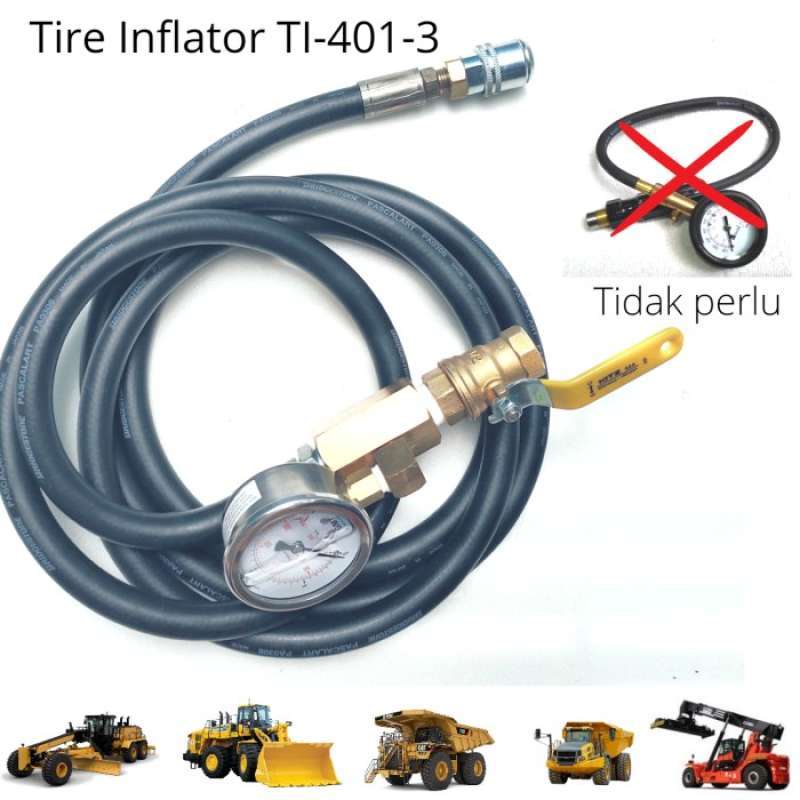Bridgestone tyre inflator deals