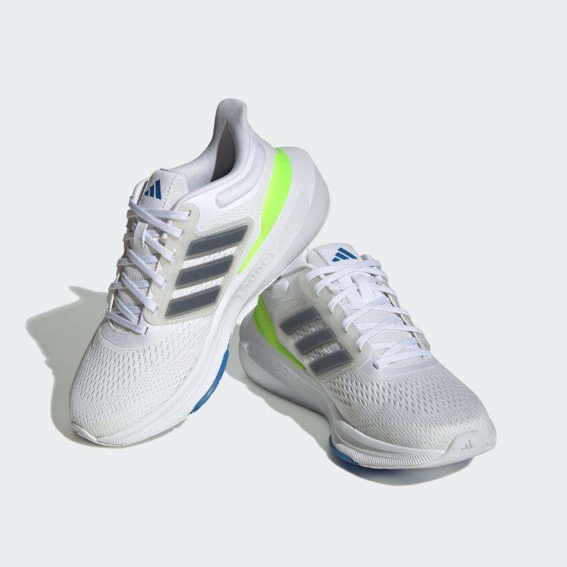 adidas gazelle silver green womens adidas Men's Ultraboost 4.0 DNA Shoes Black White / 9.5