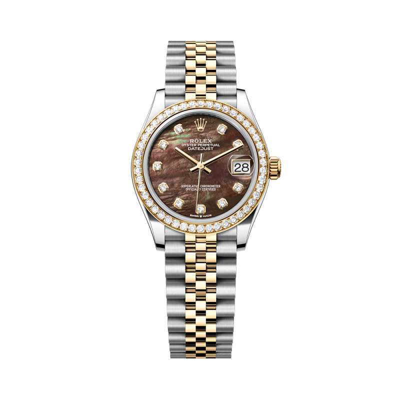 Rolex day clearance date harga