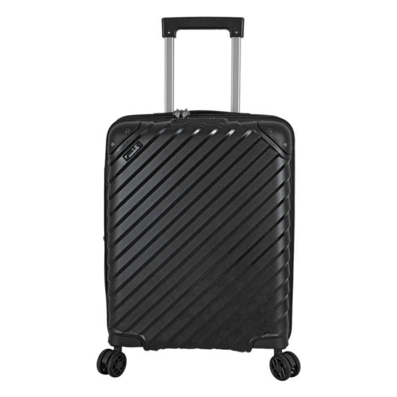 Condotti luggage outlet