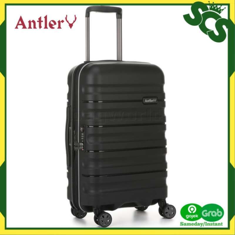 Antler juno small outlet