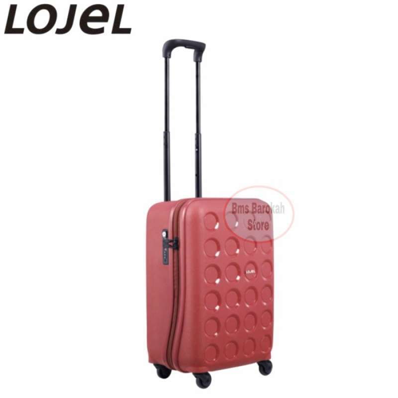 Lojel hot sale vita small
