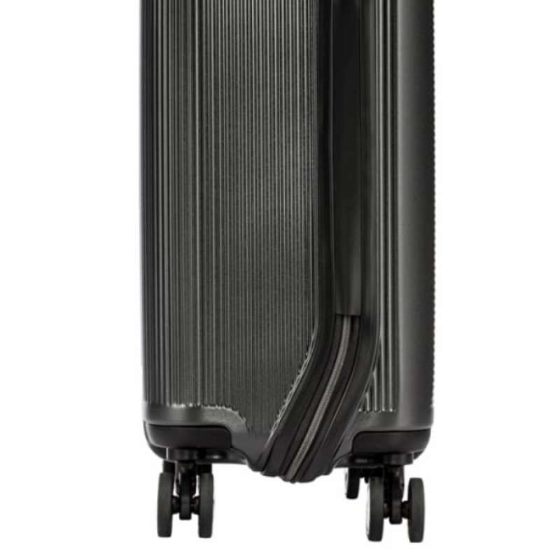 Samsonite arq 25 new arrivals