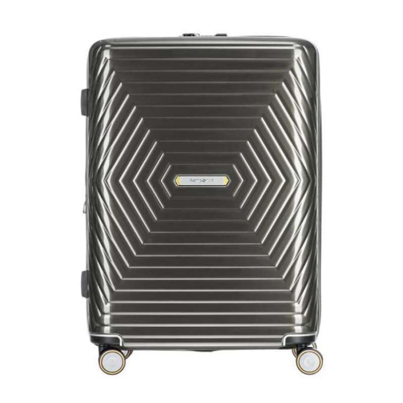 Samsonite astra spinner deals