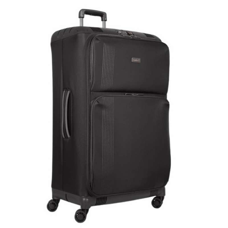 Antler titus large outlet