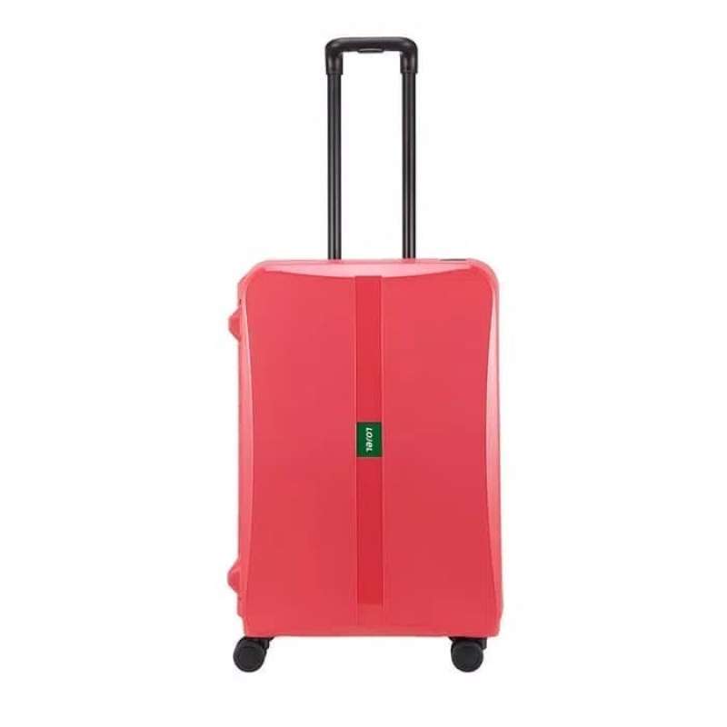 Lojel octa size sale
