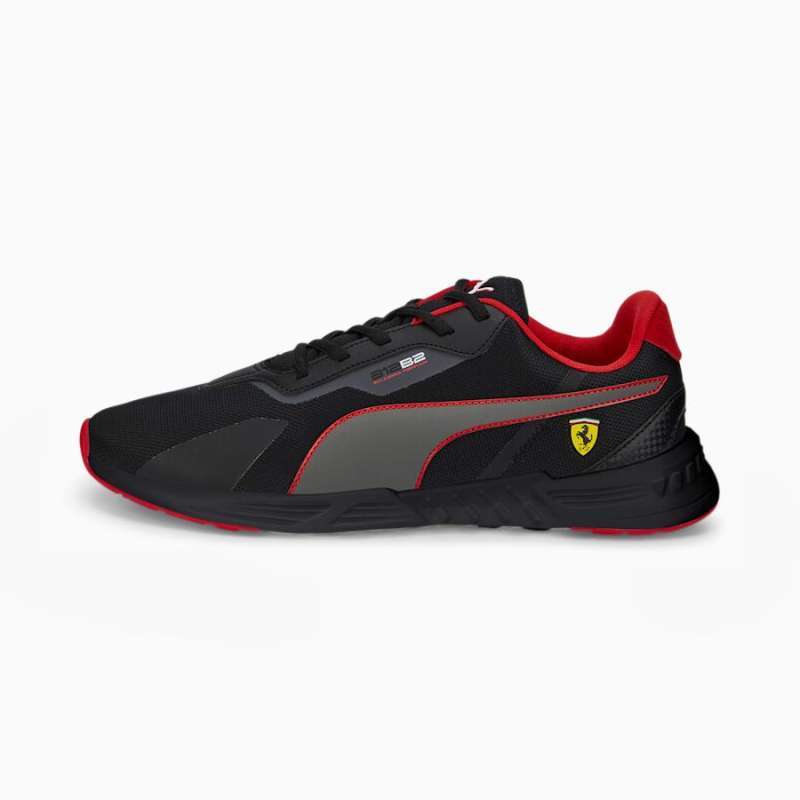 Harga kasut puma deals ferrari