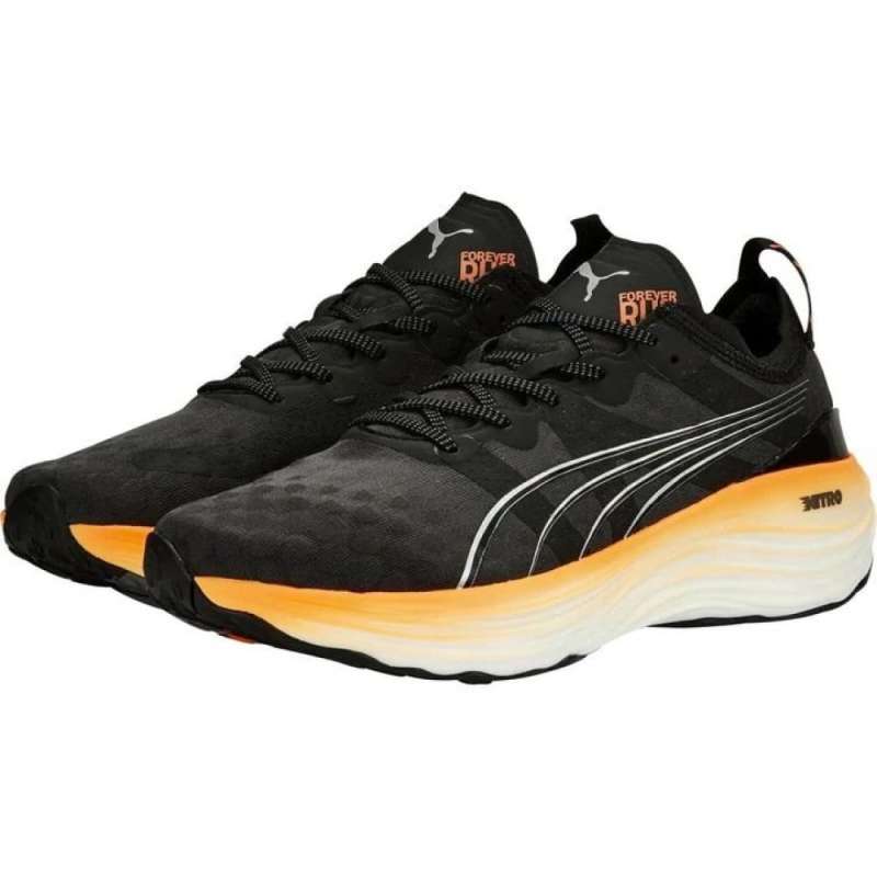 Harga sepatu puma deals rihanna original