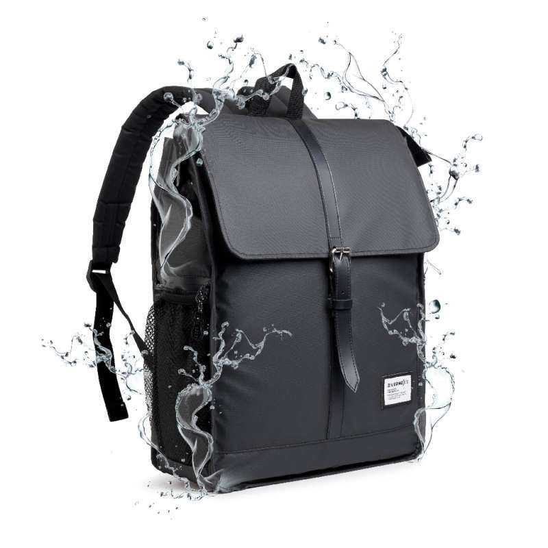 Promo Tas Backpack Pria Distro Branded Anti Air Evernext Tas Ransel Wizard Diskon 10 Di Seller Next Inspiration Batu Ceper Kota Tangerang Blibli
