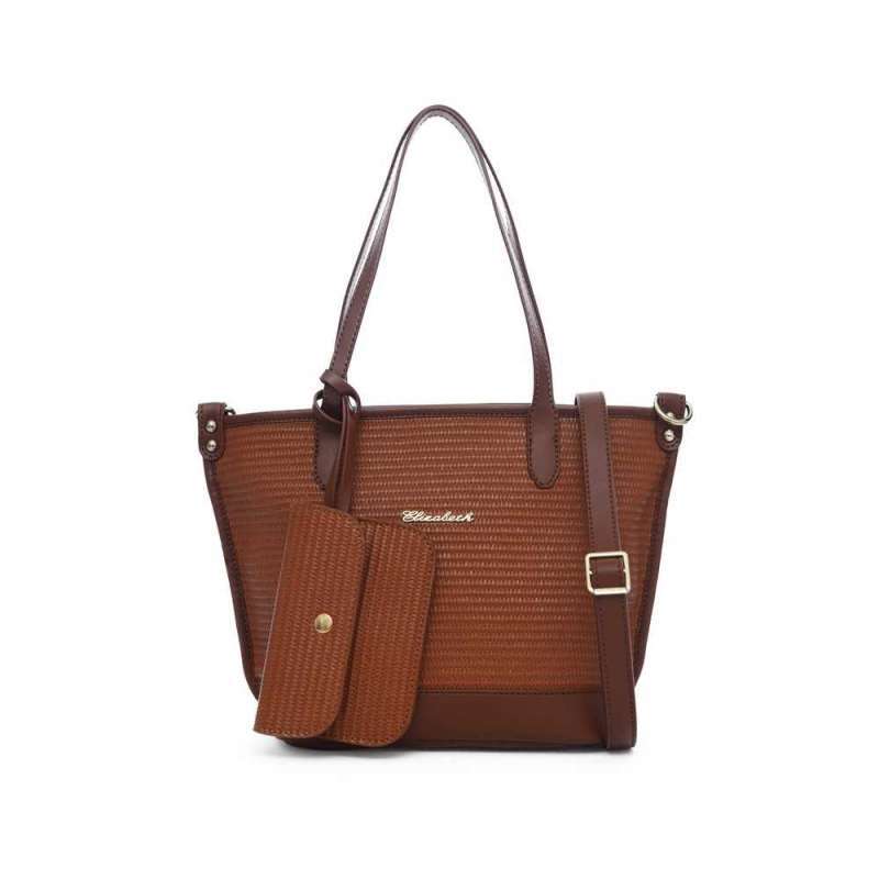 Elizabeth bag harga 2025