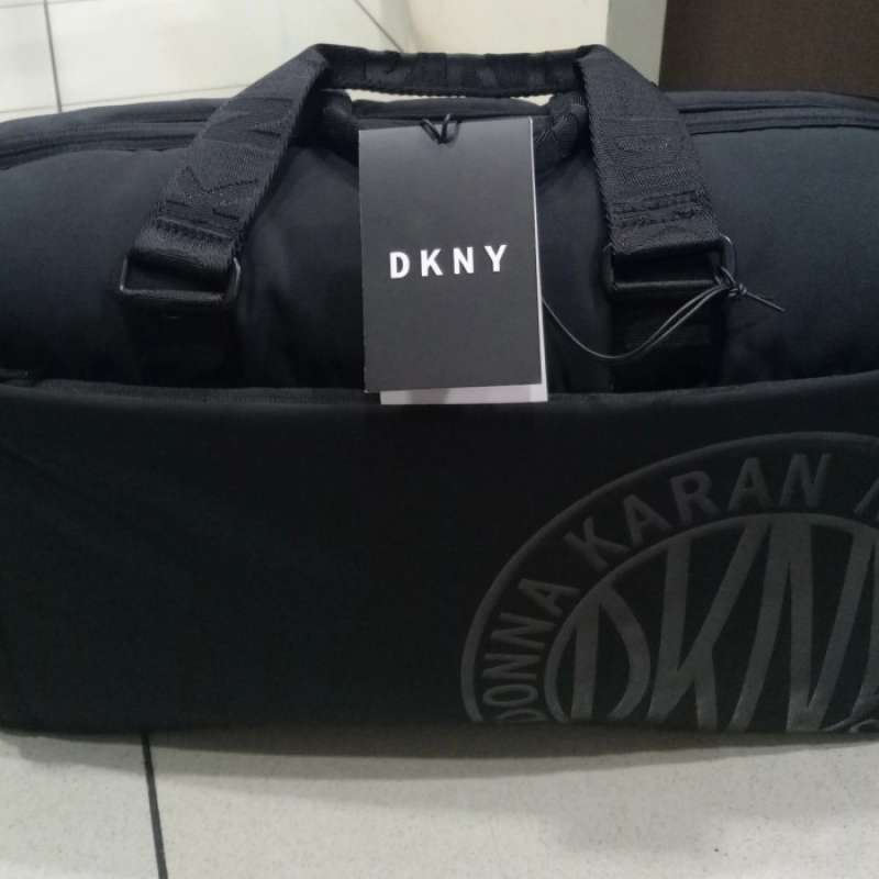 Donna karan tas outlet