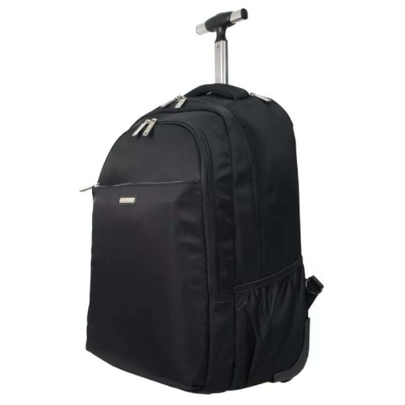 Condotti backpack trolley 2025