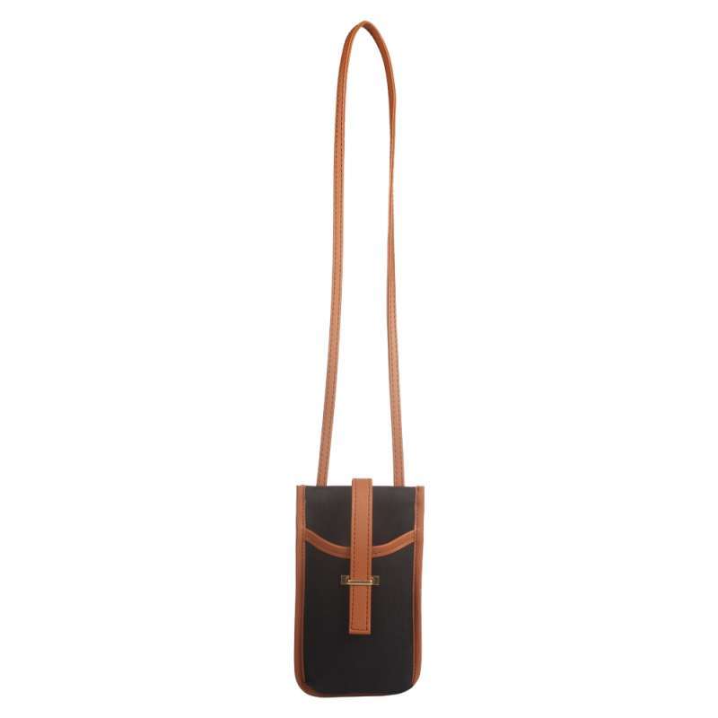Promo Kelly Sling Bag Hp Canvas Tas Selempang Mini Wanita Pocket Handphone Korean Style 2023 Diskon 34 Di Seller Treasures Rancaekek Wetan Kab. Bandung Blibli